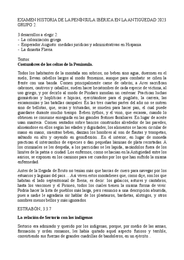 Miniatura del documento Examen-Historia-de-la-peninsula-Iberica-en-la-Antiguedad.pdf