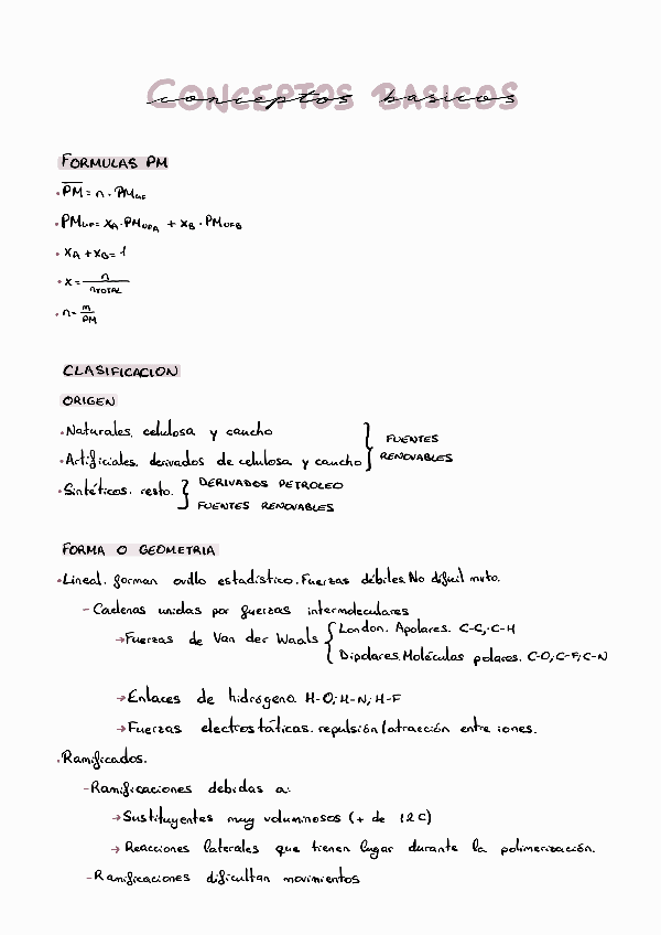 Miniatura del documento Resumen-temas.pdf