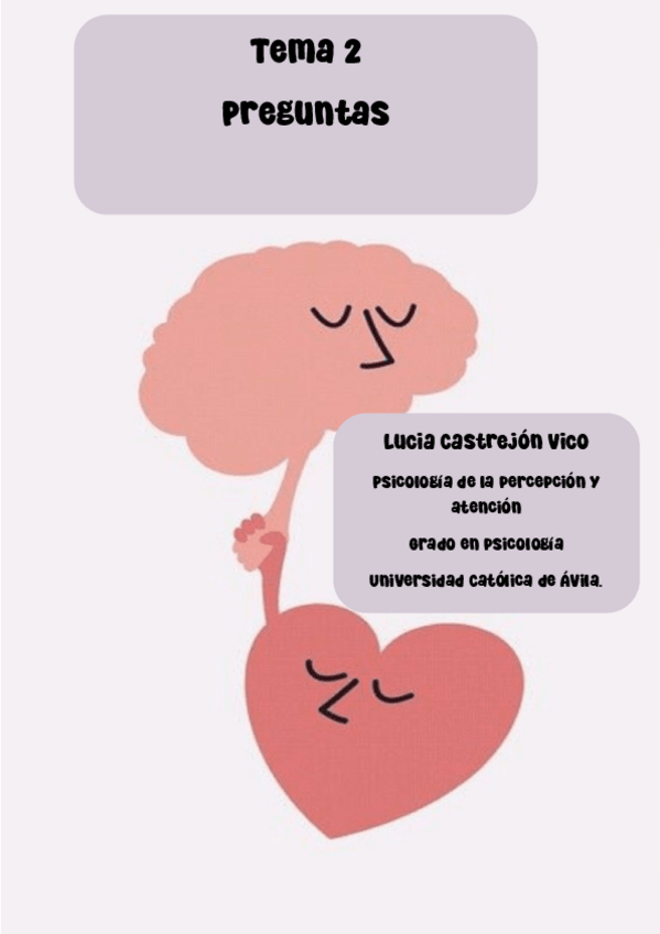 Miniatura del documento Percepción y atención. Examen propuesto. Tema 2.pdf