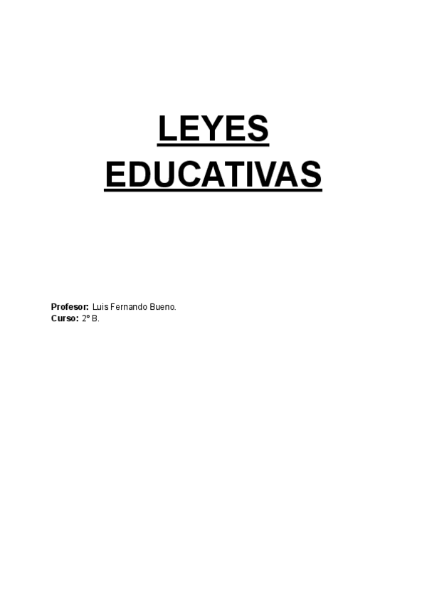 Miniatura del documento LEYES.pdf