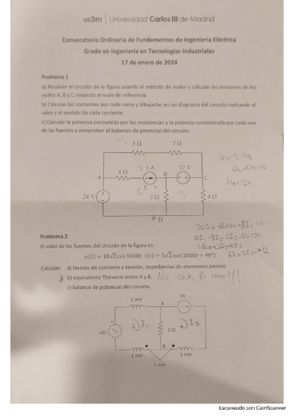Miniatura del documento final-ordinario-electrica-2023-2024.pdf