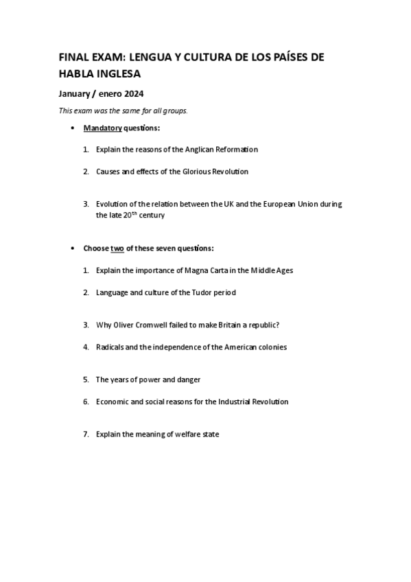 Miniatura del documento FINAL-EXAM-2024.pdf