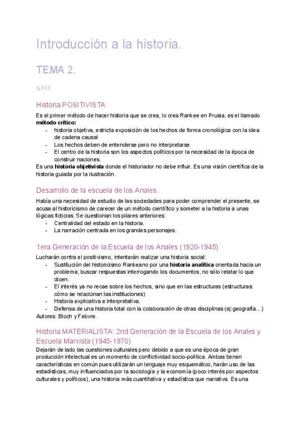 Miniatura del documento Resumen-Intro-Hist-Temas-2-y-3.pdf