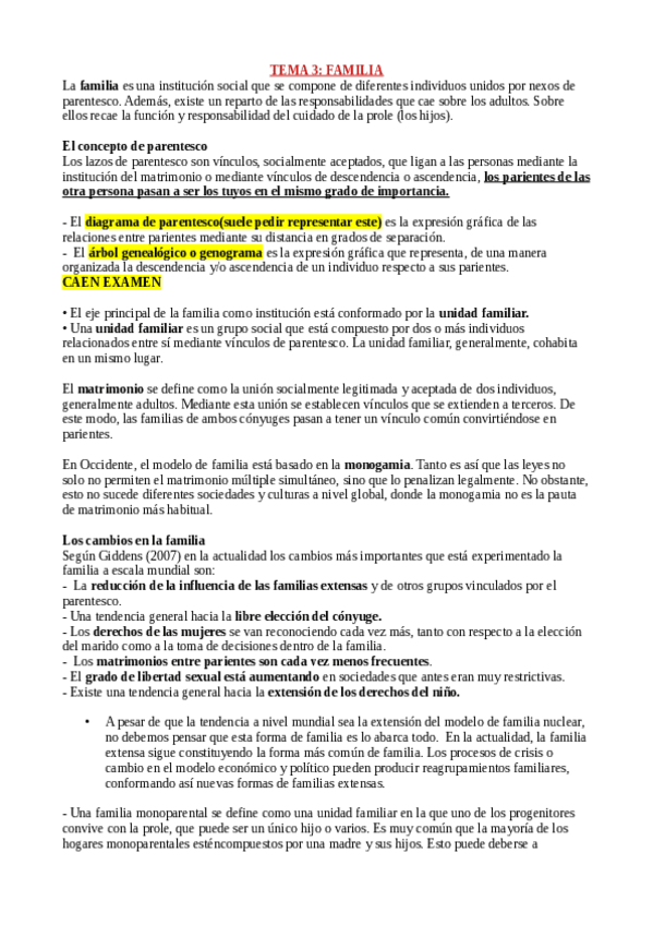 Miniatura del documento tema-3-y-4-sociologia.pdf