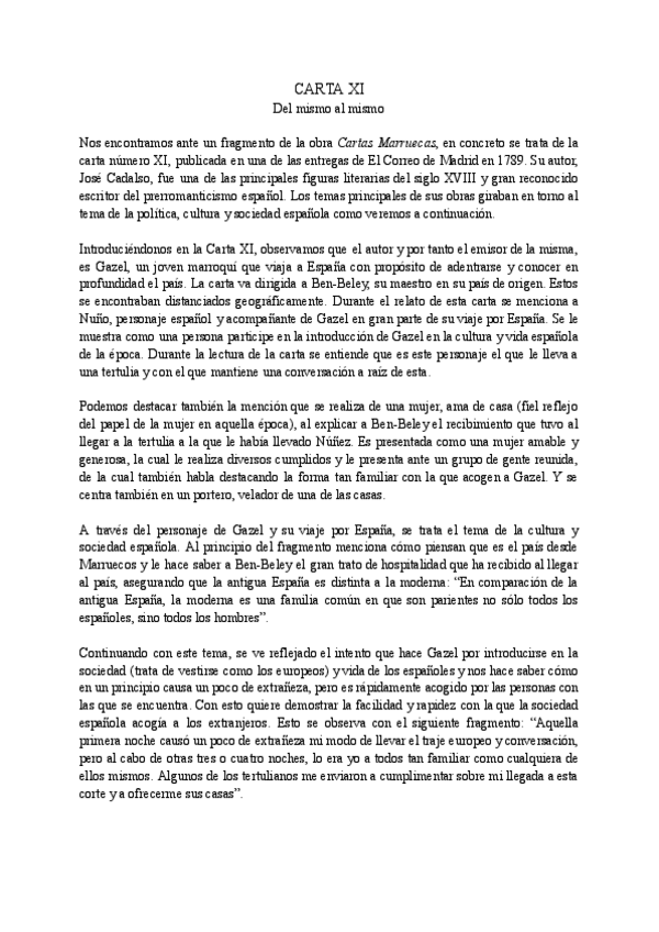 Miniatura del documento Practica-CARTA-XI.pdf