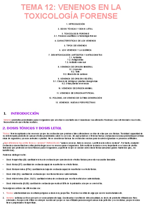 Miniatura del documento Tema-12-venenos.pdf
