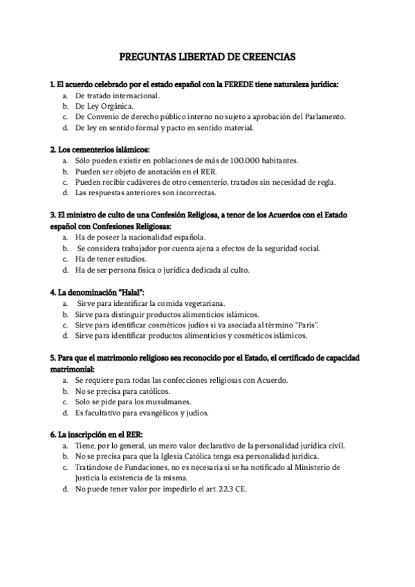 Miniatura del documento 160 Preguntas Test (Soluciones al final).pdf