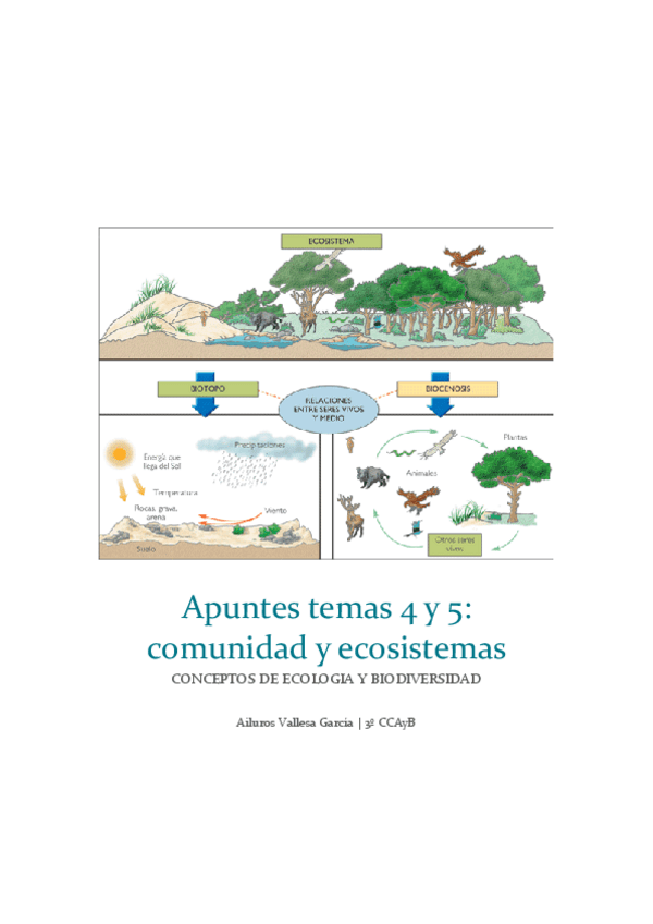 Miniatura del documento ECO-temas-4-y-5.pdf