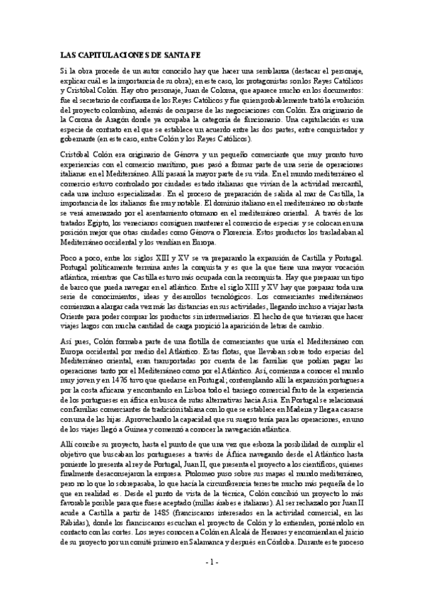 Miniatura del documento Practicas-America-Colonial.pdf