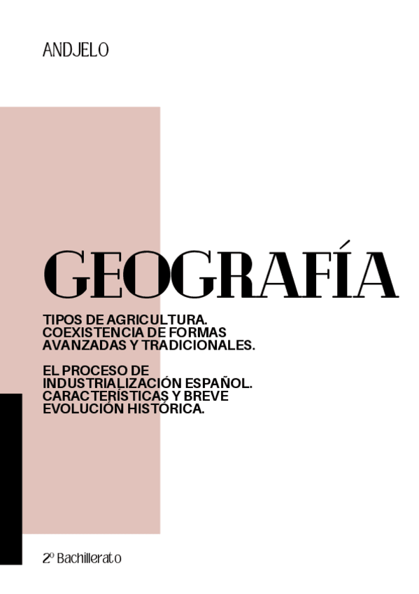 Miniatura del documento TIPOS-DE-AGRICULTURA.-COEXISTENCIA-DE-FORMAS-AVANZADAS-Y-TRADICIONALES..pdf