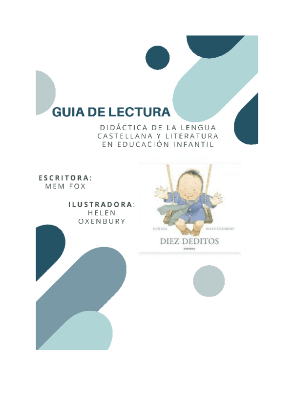 Miniatura del documento GUIA-DE-LECTURA10deditos.pdf
