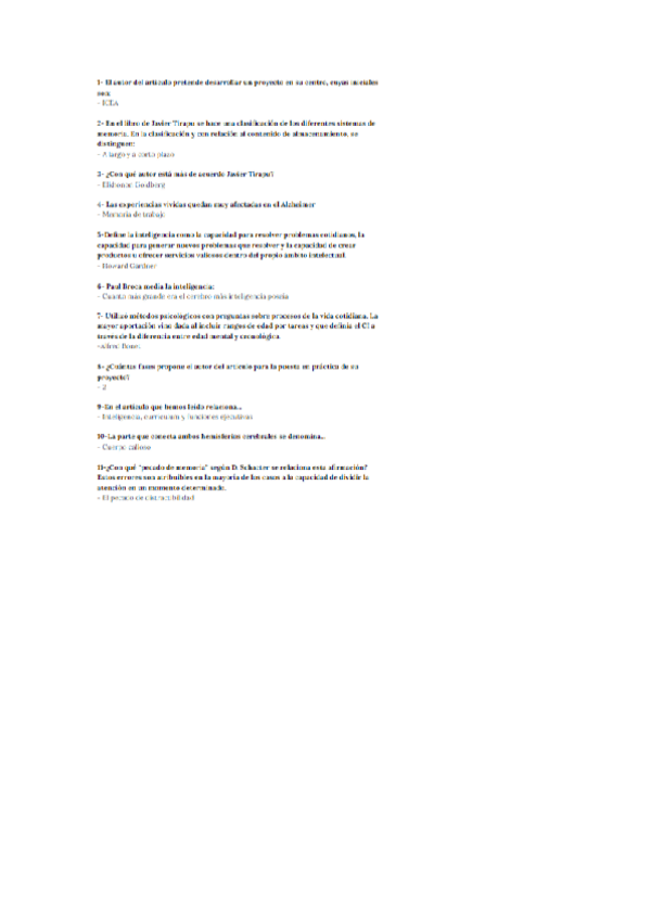 Miniatura del documento EXAMEN-LIBROS-MUSICA.pdf