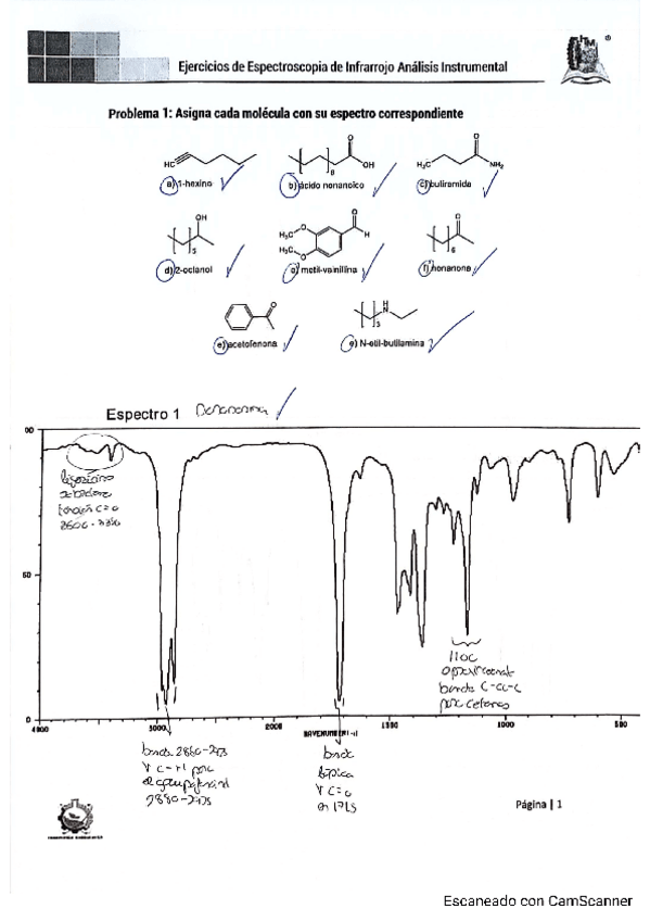 Miniatura del documento Ejercicios-del-EXAMEN-parte-IR-Espectroscopia-de-absorcion-Infrarroja.pdf