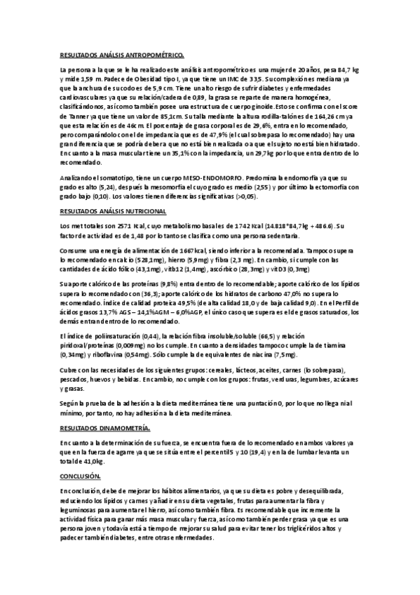Miniatura del documento RESULTADOS-NUTRICION.pdf