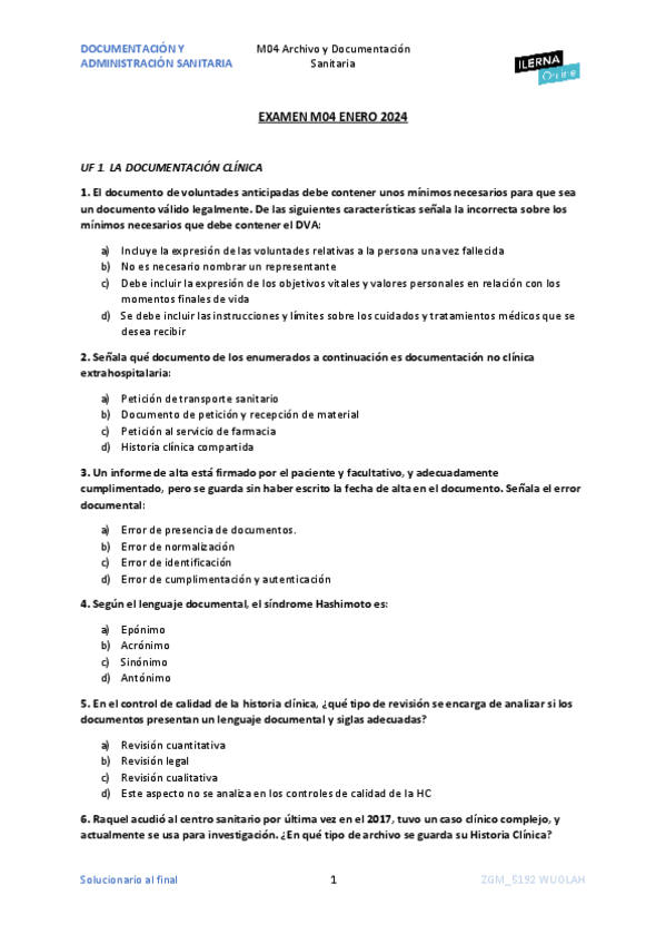 Miniatura del documento EXAMEN-M04-ENERO-2024.pdf