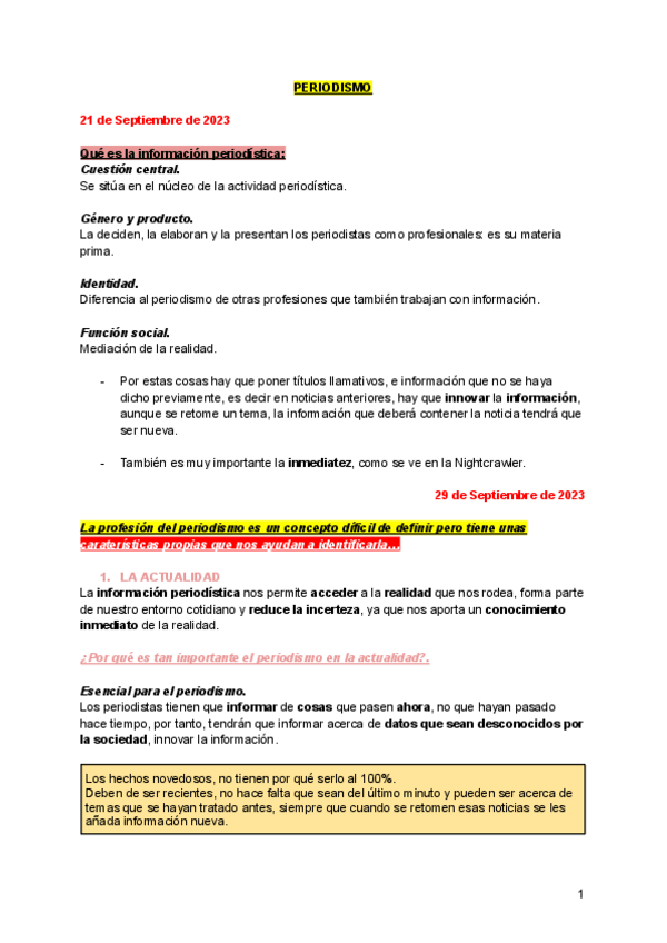 Miniatura del documento Apuntes-PERIODISMO.pdf