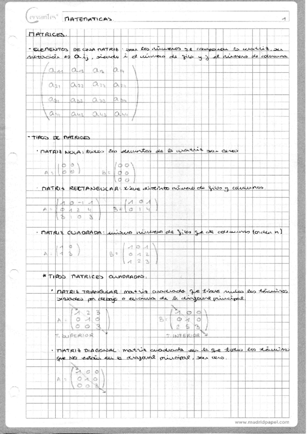 Miniatura del documento Calculos-basicos-Matrices.pdf