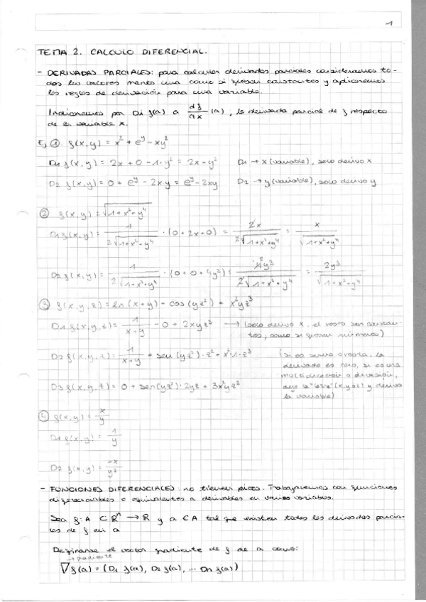 Miniatura del documento Tema-2.-Calculo-diferencial-derivadas.pdf