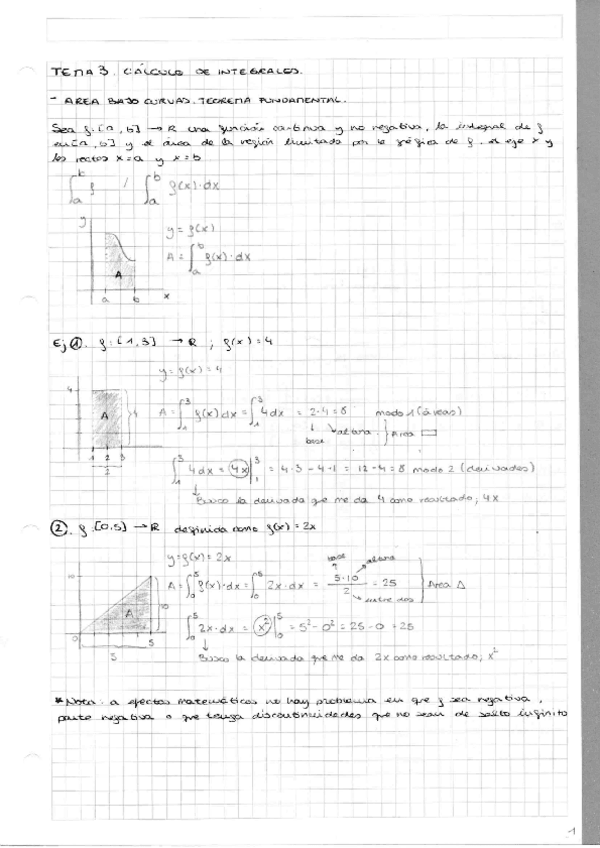Miniatura del documento Tema-3.-Calculo-de-integrales.pdf
