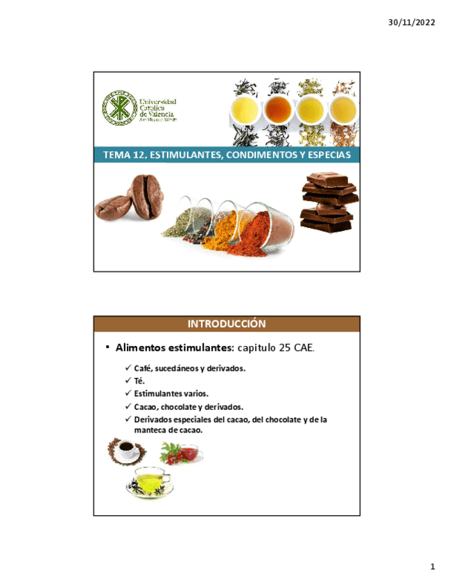 Miniatura del documento tema-12.-ESTIMULANTES-CONDIMENTOS-Y-ESPECIAS.pdf
