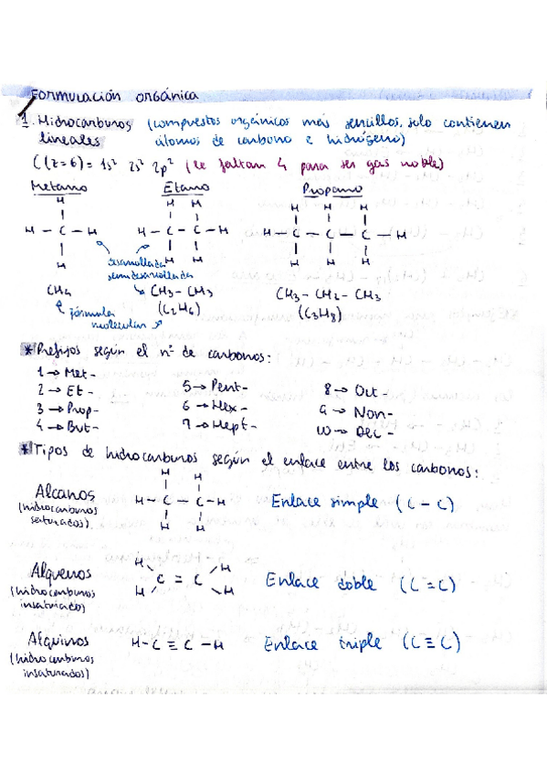 Miniatura del documento REPASO-NOMENCLATURA-Y-FORMULACION-ORGANICA.pdf