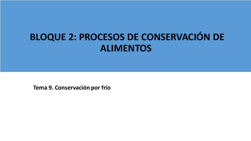 Miniatura del documento Tema-9.pdf