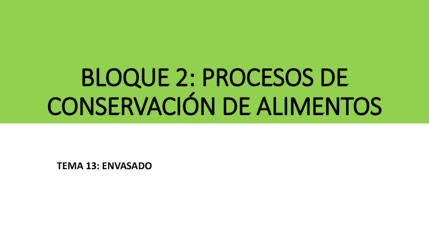 Miniatura del documento Tema-13.pdf