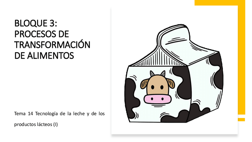 Miniatura del documento Tema-141leche.pdf