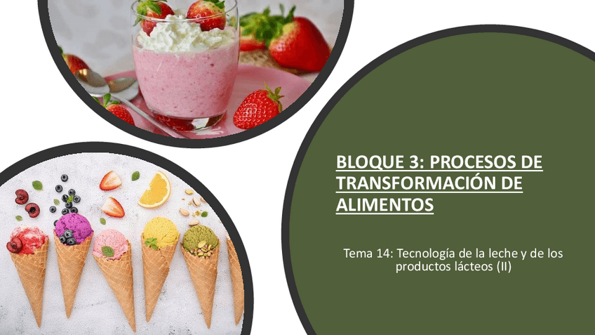 Miniatura del documento Tema-1422324.pdf