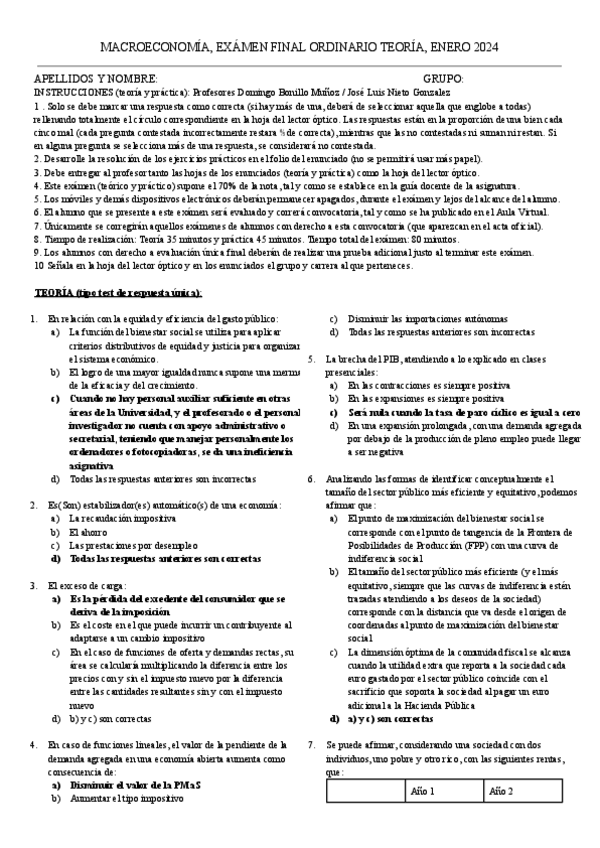 Miniatura del documento EXAMEN-ORDINARIA-2024-RESUELTO.pdf