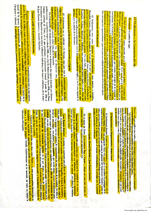 Miniatura del documento modernismo-y-generacion-del-98.pdf