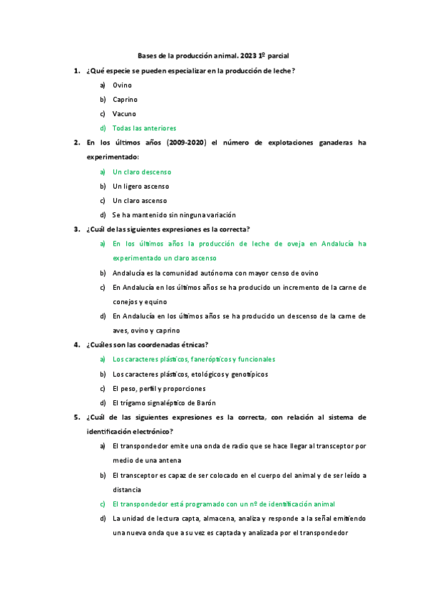 Miniatura del documento 1o-parcial-2023.pdf