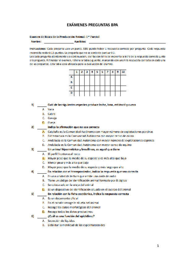 Miniatura del documento Preguntas-1o-parcial.pdf