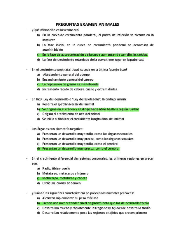 Miniatura del documento Preguntas-3o-parcial.pdf