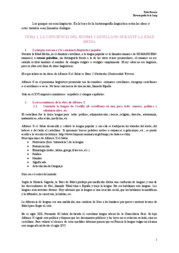 Miniatura del documento Temario-COMPLETO--correccion-comentarios.pdf