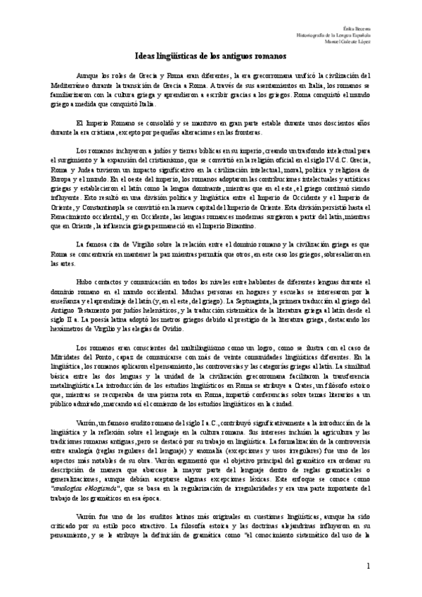Miniatura del documento Ideas-linguisticas-de-los-antiguos-romanos.pdf