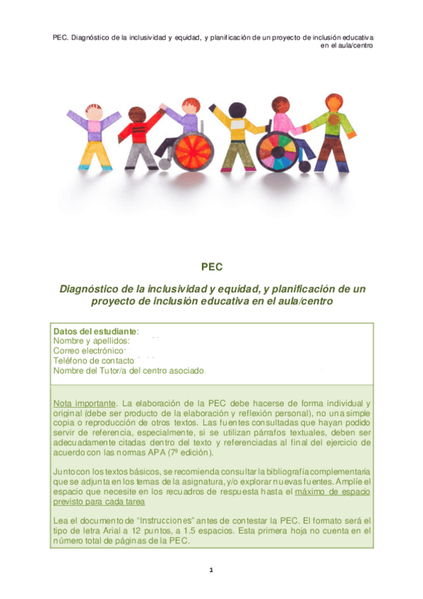 Miniatura del documento PECdiversidadNOTA-9 TDAH.pdf