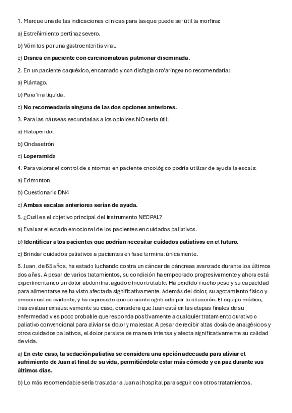 Miniatura del documento EXAMEN-ENERO-2024.PDF