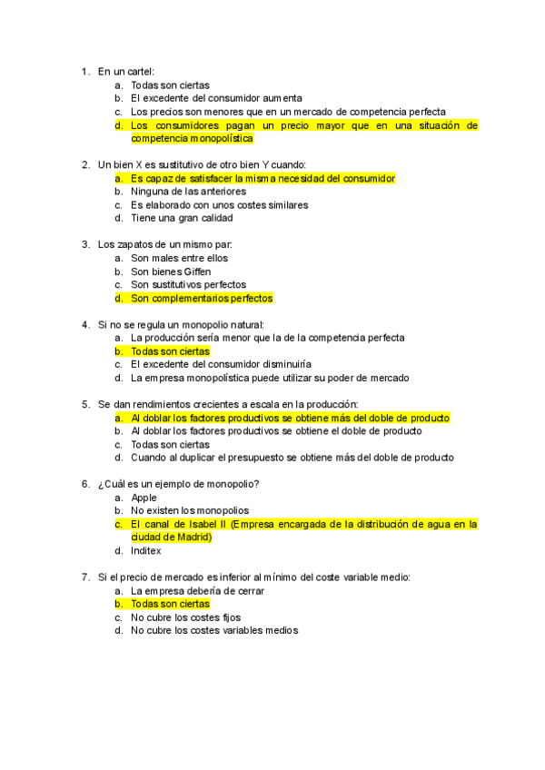 Miniatura del documento Exam. Microeconomia.pdf