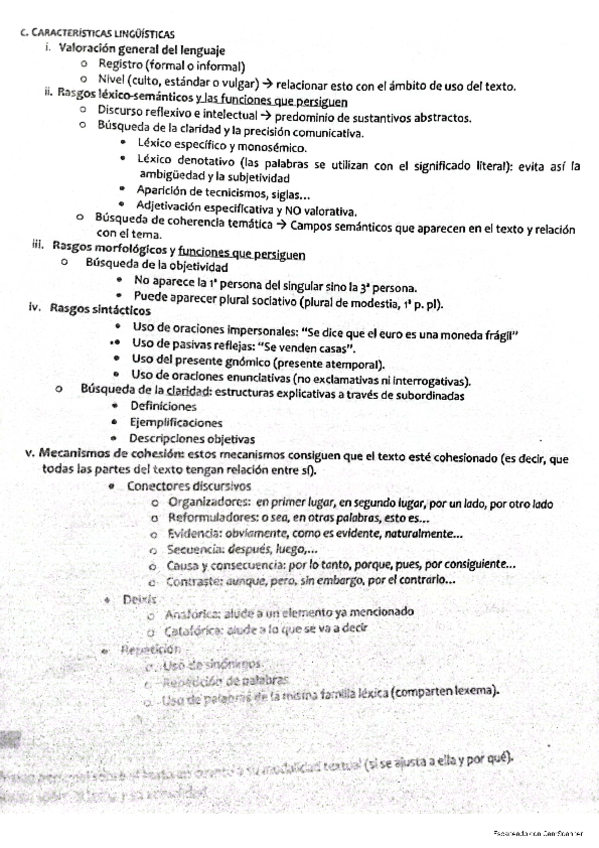 Miniatura del documento caracteristicas-linguisticas.pdf