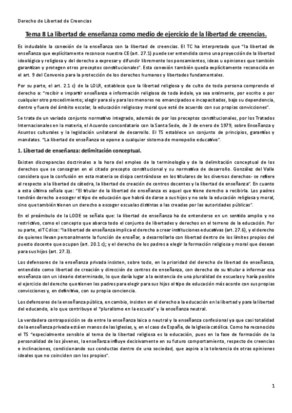 Miniatura del documento Parcial-2-Creencias.pdf