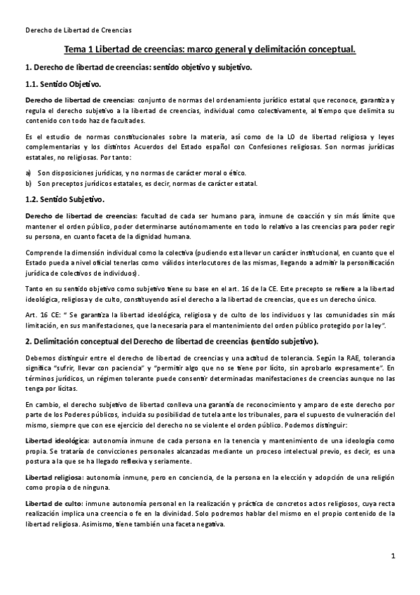 Miniatura del documento Temario-Completo-Creencias.pdf