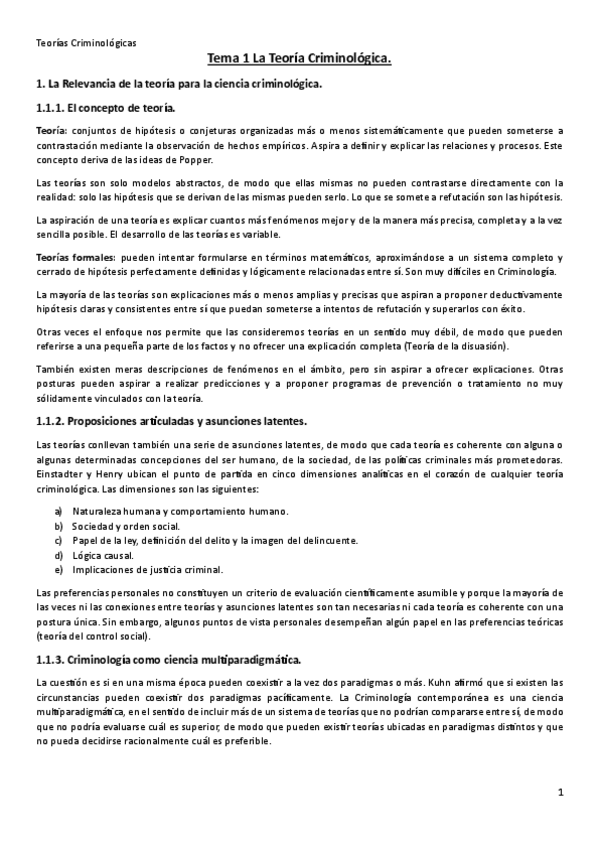 Miniatura del documento Temas-1-y-2.pdf