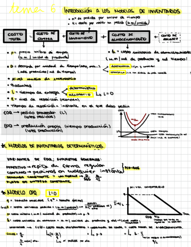 Miniatura del documento Tema-6-Investigacion-operativa.pdf