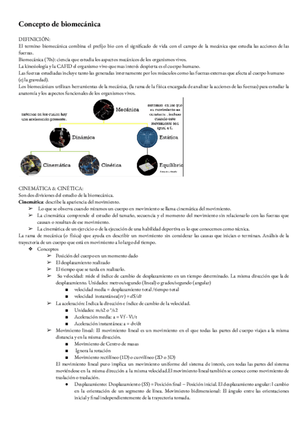 Miniatura del documento Biomecanica-T-1-concepto.pdf