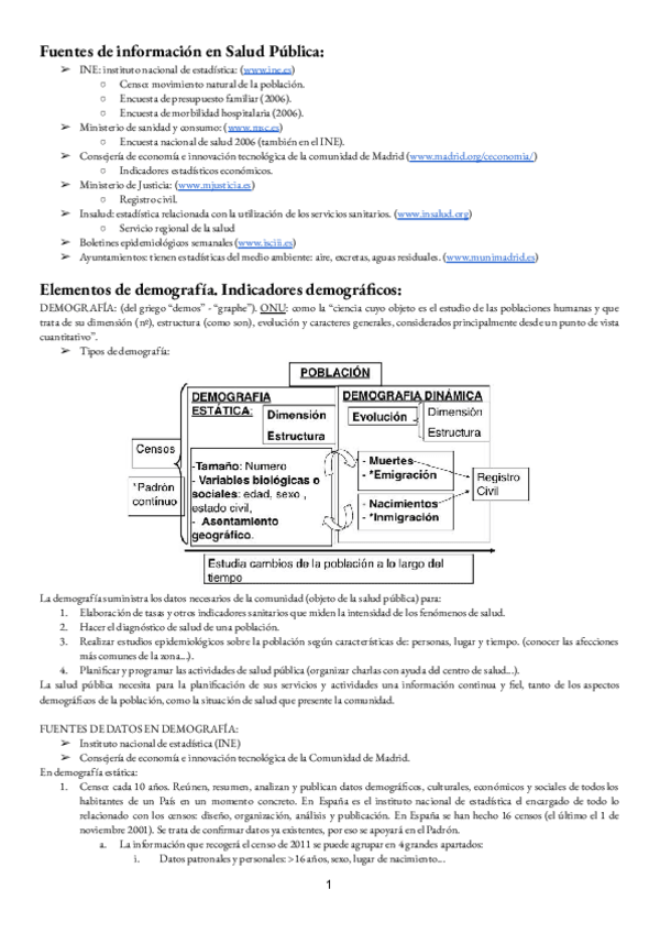 Miniatura del documento Fisioterapia-comunitaria-y-salud-publica-T-3.pdf