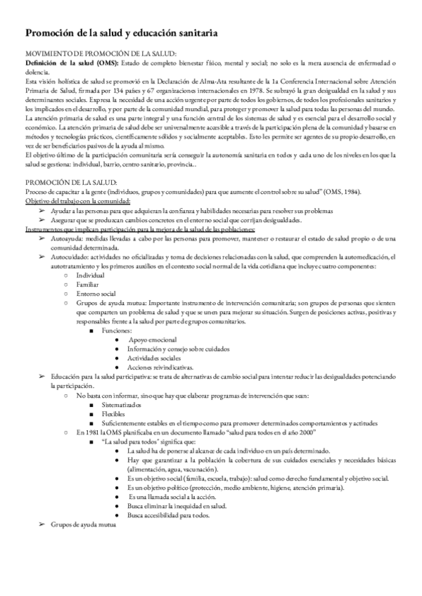 Miniatura del documento Fisioterapia-comunitaria-T-3-a-angelina-promocion-de-la-salud-y-educacion-sanitaria..pdf