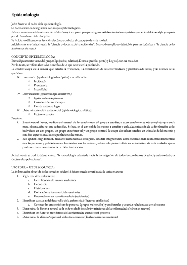 Miniatura del documento Fisioterapia-comunitaria-epidemiologia.pdf