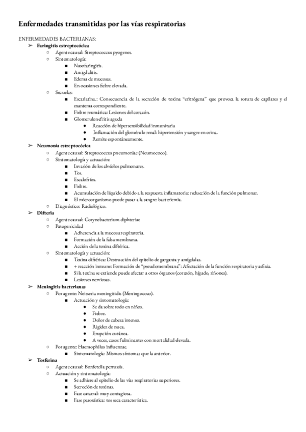 Miniatura del documento Fisioterapia-comunitaria-T-12-Enfermedades-transmitidas-por-las-vias-respiratorias.pdf.pdf
