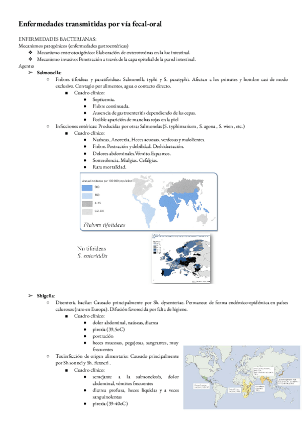 Miniatura del documento Fisioterapia-comunitaria-T-13-enferemdades-transmitidas-por-via-fecal-oral.pdf